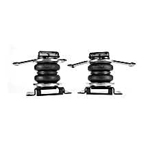 88234 Helper Spring, Kit