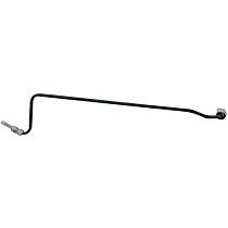 3L-1103 New Series Rack and Pinion Hydraulic Transfer Tubing Assembly