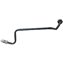 3L-1104 New Series Rack and Pinion Hydraulic Transfer Tubing Assembly