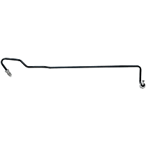 3L-1105 New Series Rack and Pinion Hydraulic Transfer Tubing Assembly
