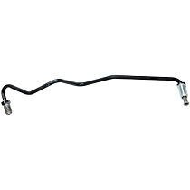 3L-1205 New Series Rack and Pinion Hydraulic Transfer Tubing Assembly