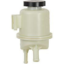 Power Steering Reservoir - 