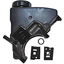 Power Steering Reservoir - 