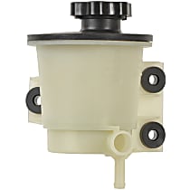 Power Steering Reservoir, DOHC - 