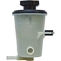 3R-911 New Series Power Steering Reservoir - Sold individually