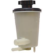 3R-912 New Series Power Steering Reservoir - Sold individually