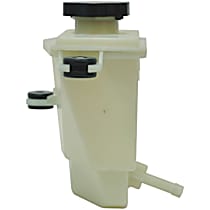 3R-914 New Series Power Steering Reservoir - Sold individually