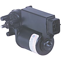 40-101 Front Reman Series Wiper Motor, Remanufactured