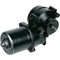 40-1064 Front Reman Series Wiper Motor, Remanufactured