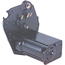 40-140 Front Reman Series Wiper Motor, Remanufactured