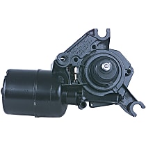 Cardone 40-118 Remanufactured Wiper Motor Cardone 40-118 Remanufactured Wiper Motor