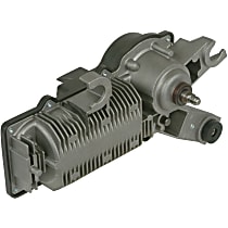 40-190 Front Reman Series Wiper Motor, Remanufactured