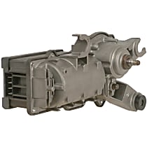 40-1911 Front Reman Series Wiper Motor, Remanufactured