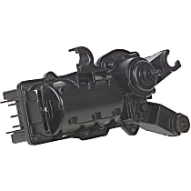 40-191 Front Reman Series Wiper Motor, Remanufactured