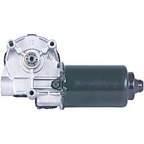40-2010 Front Reman Series Wiper Motor, Remanufactured