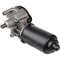 40-2013 Front Reman Series Wiper Motor, Remanufactured