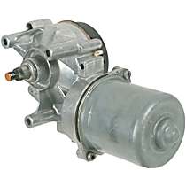 40-2067 Front Reman Series Wiper Motor, Remanufactured