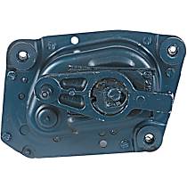 40-295 Front Reman Series Wiper Motor, Remanufactured