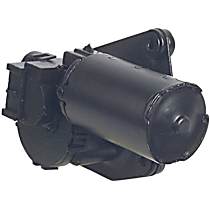 40-298 Front Reman Series Wiper Motor, Remanufactured