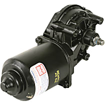 40-3013 Front Reman Series Wiper Motor, Remanufactured