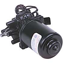 40-443 Front Reman Series Wiper Motor, Remanufactured