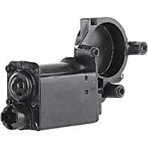 42-15 Window Motor, Remanufactured, Reman Series