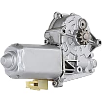 Ford Windstar Window Motor Carparts Com