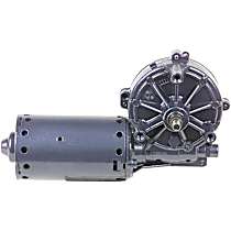 43-1513 Front Reman Series Wiper Motor, Remanufactured