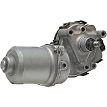 43-20046 Front Reman Series Wiper Motor, Remanufactured