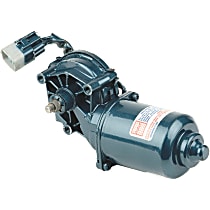 43-2014 Front Reman Series Wiper Motor, Remanufactured