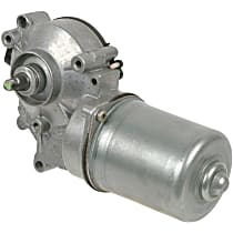 43-2059 Front Wiper Motor