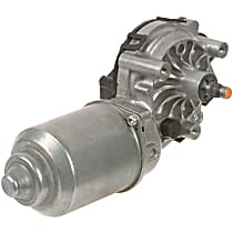 43-2067 Front Reman Series Wiper Motor, Remanufactured