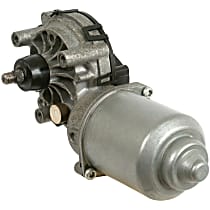 43-4053 Front Reman Series Wiper Motor, Remanufactured