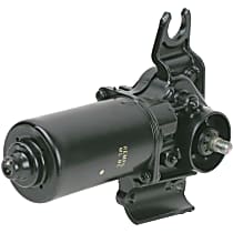 43-4328 Front Reman Series Wiper Motor, Remanufactured