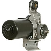 43-4384 Front Reman Series Wiper Motor, Remanufactured