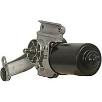 43-4386 Front Reman Series Wiper Motor, Remanufactured
