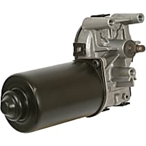 43-45026 Front Wiper Motor