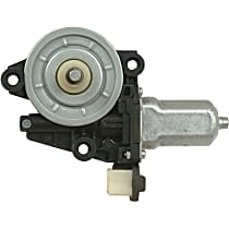 2012 nissan altima window motor