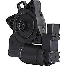 47-17002 Window Motor, Remanufactured