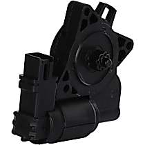 47-1769 Window Motor, Remanufactured