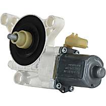 47-1770 Window Motor, Remanufactured