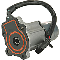 48-102 Transfer Case Motor, Reman Series