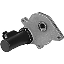 48-103 Transfer Case Motor, Reman Series