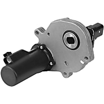 Transfer Case Motor, Four Wheel Drive - 