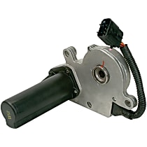 48-113 Transfer Case Motor, Reman Series