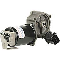 48-204 Transfer Case Motor, Reman Series