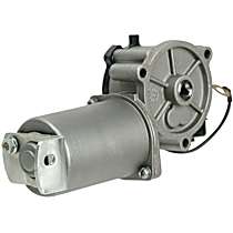 48-220 Transfer Case Motor, Reman Series