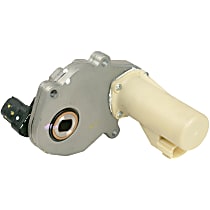 48-301 Transfer Case Motor, Reman Series