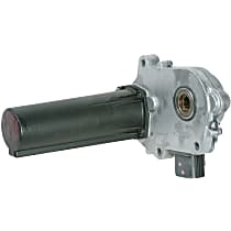 48-303 Transfer Case Motor, Reman Series