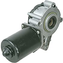 48-304 Transfer Case Motor, Reman Series